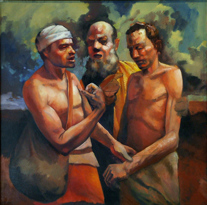 a0739 JS Return of the Prodigal