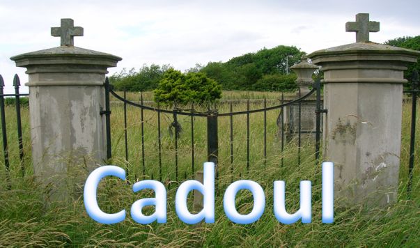 Cadoul