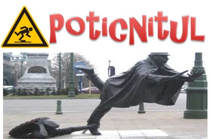 POTICNITUL