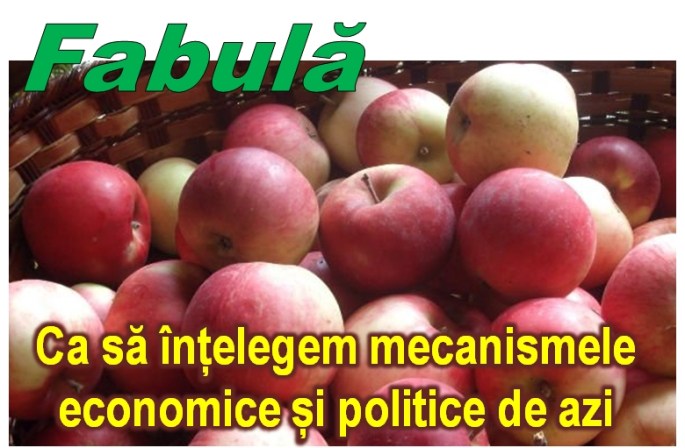 1 fabula