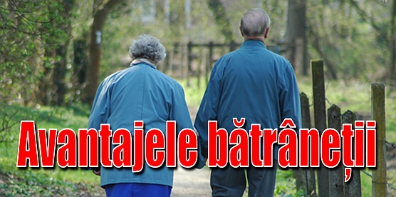 avantajele