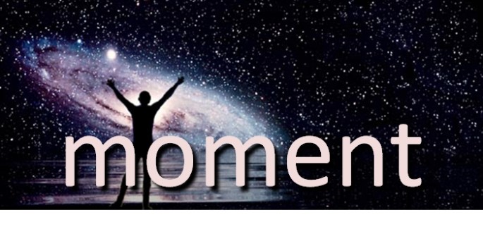 moment