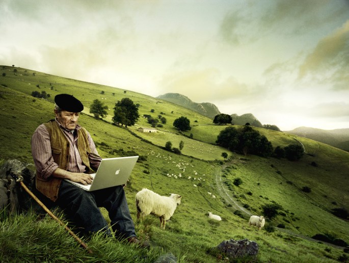 goodscreen.ru_201104211530443960