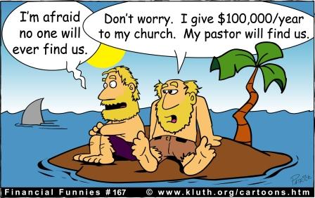 167 stranded - web - color