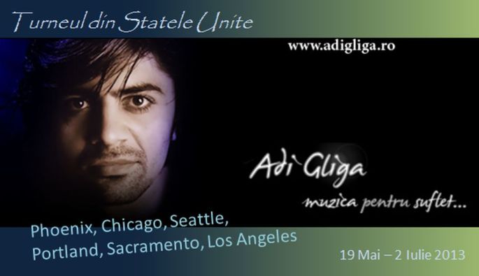Adi turneu