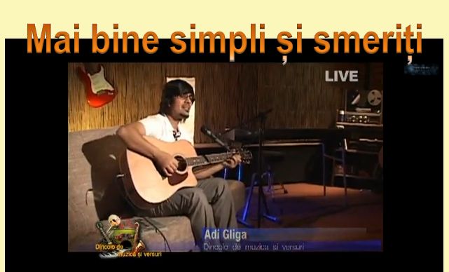 mai bine simpli