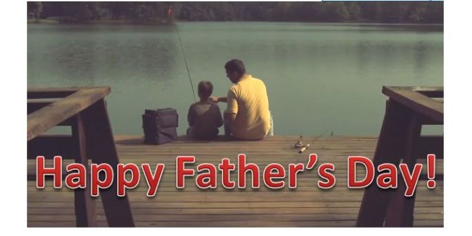 Happy Father