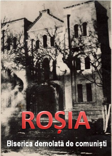 Rosia 4