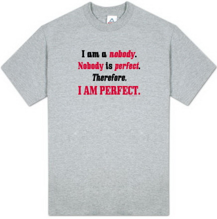 I_Am_Perfect_T_Shirt_Funny