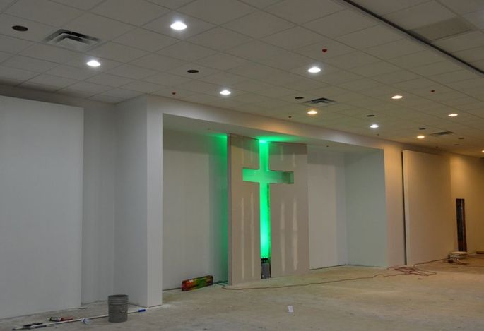 Agape aproape de final