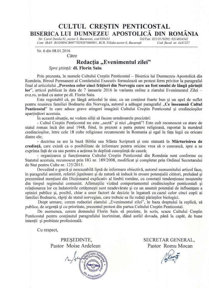 adresa-evenimentul-zilei