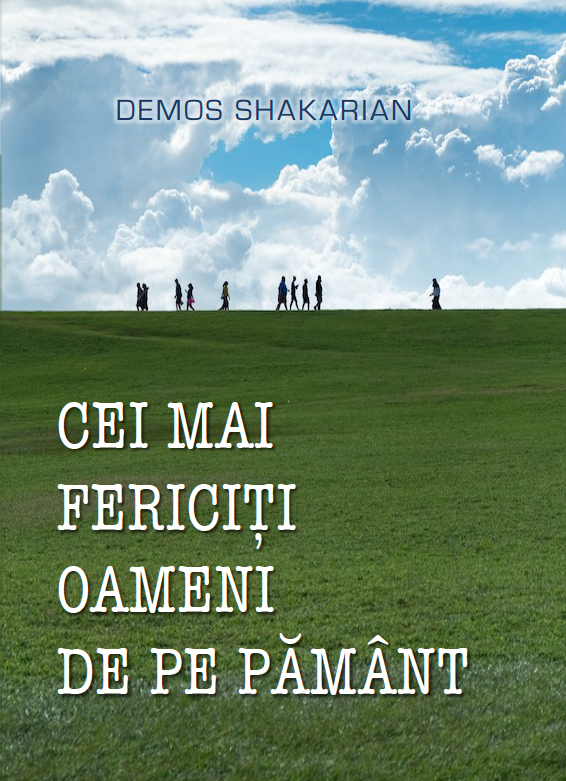 screen-shot-2021-04-27-at-6.53.17-pm-1